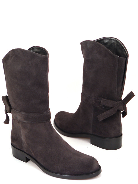 �����-���������� �������� ����������� � ������